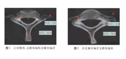 微信图片_20240709180003.png
